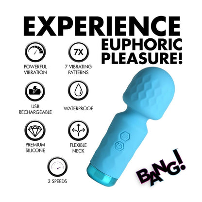 V4HB044D3E0ADB0687D652F89102EC29FF8R4796007P6