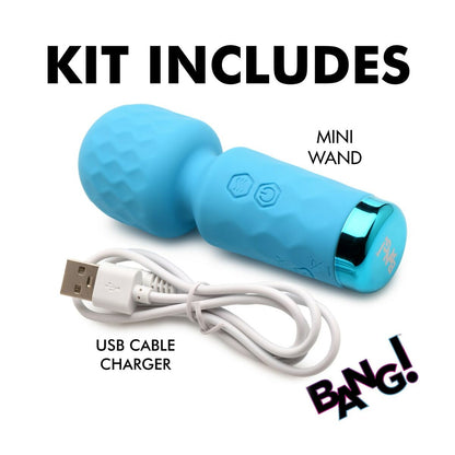 V4H23DC1DB35F04D4F0E2AE75D9851A7A2DR4796017P9