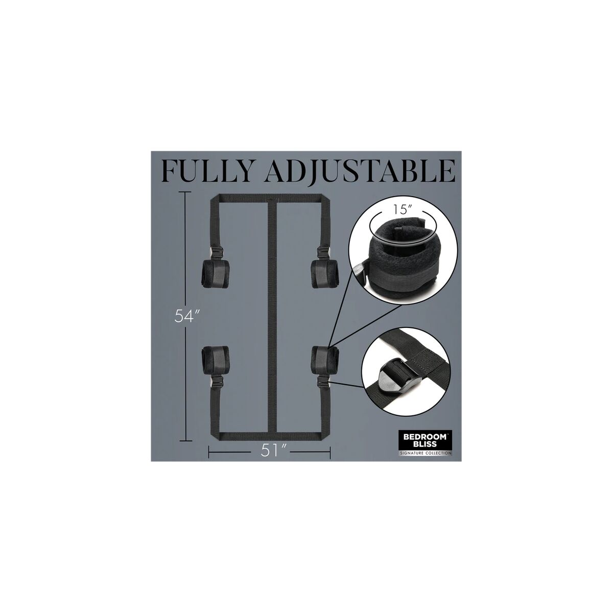 V5H07C82D60FC545A491AC10B9CFCE86137R4804430P2