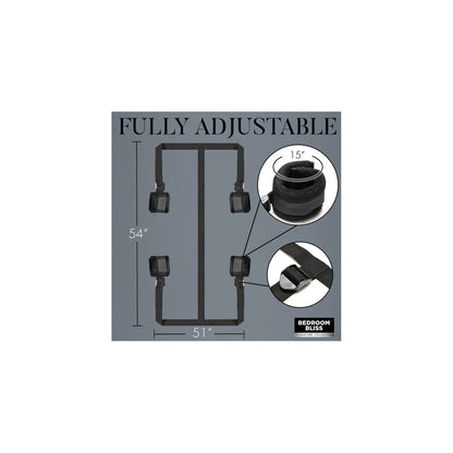 V5H07C82D60FC545A491AC10B9CFCE86137R4804430P2