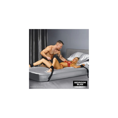 V5H7D8D2DA47E1E6C0747E277FC1B5B2543R4804433P3