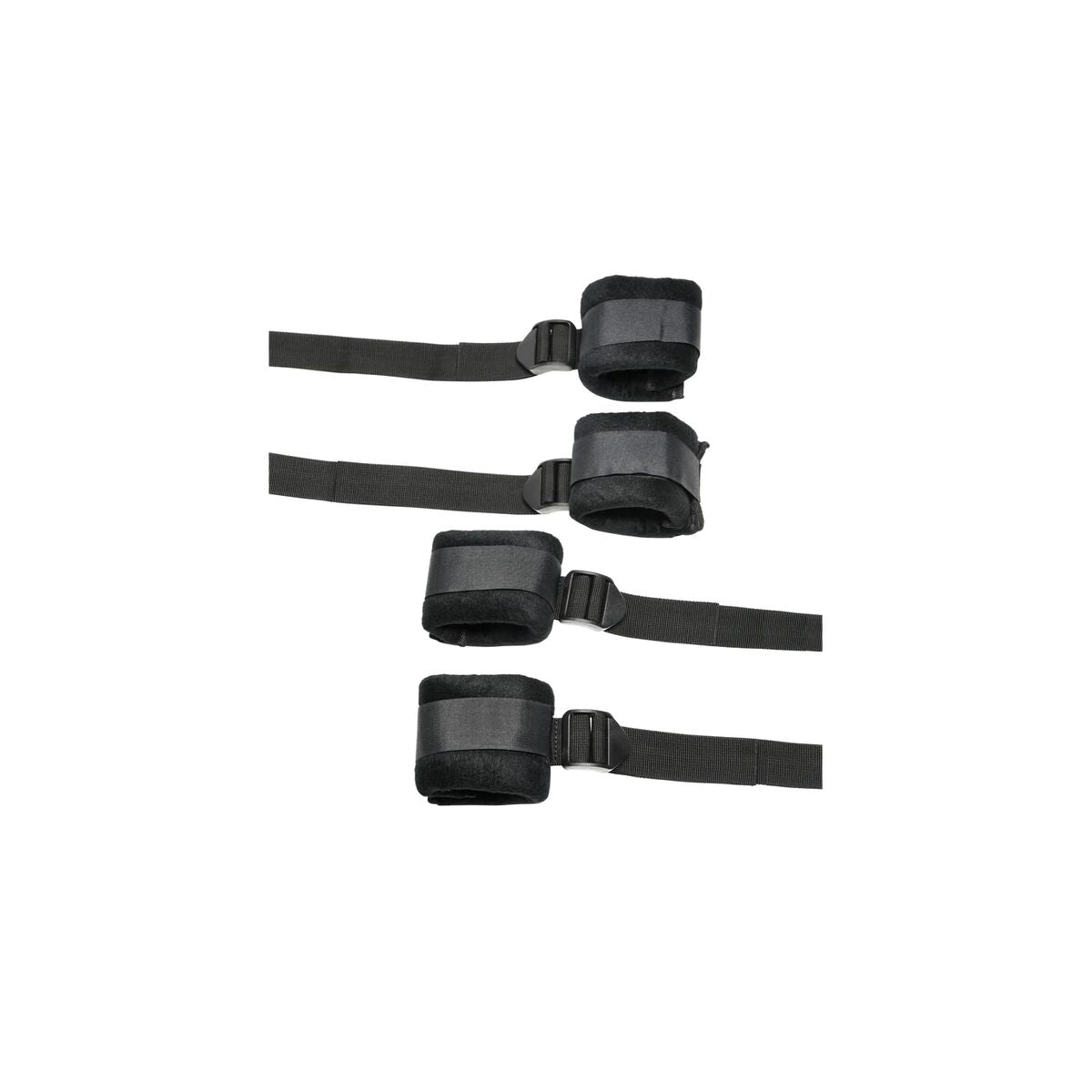 V5HB414633341B869842AAD7EEF5A80B33FR4804428P1