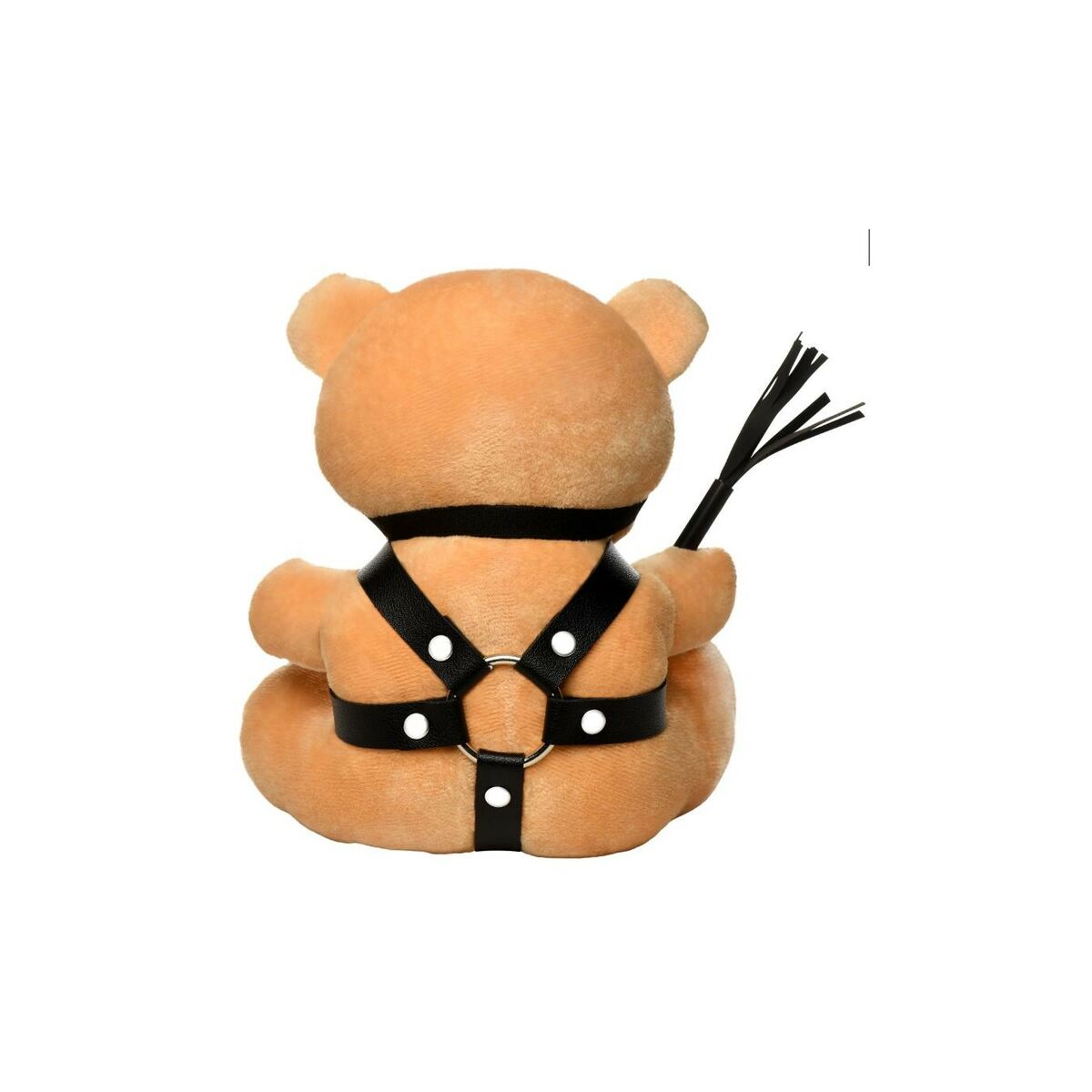 V3H4A6ED8893E4688967AA508AAD9E30898R5571066P2