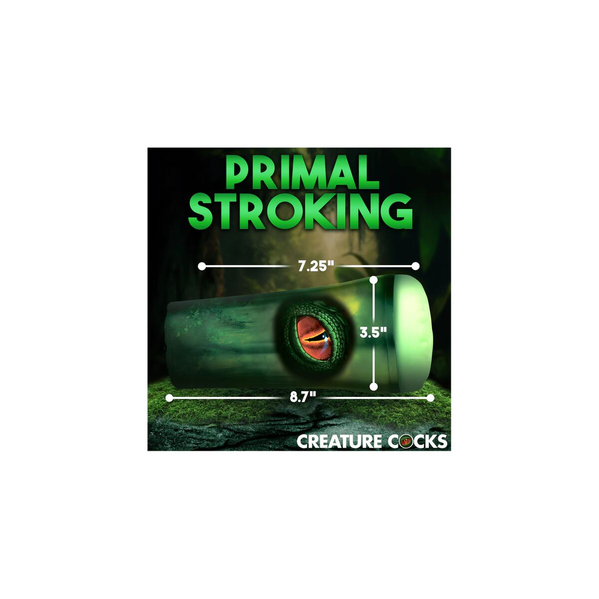 V4H997FD5F99A889A05075D9B36CAF17AD7R4795603P4