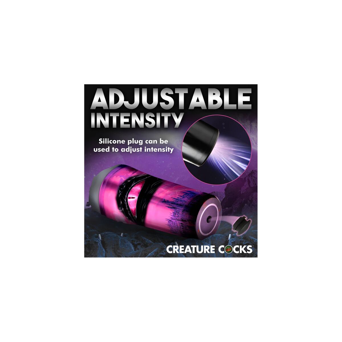 V4H7F817CBEAA51744D0F5FED95FC97679FR4795643P5