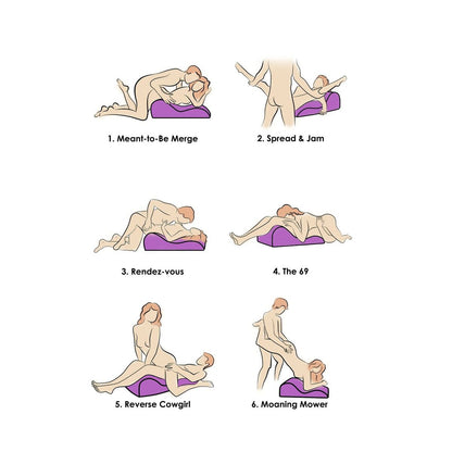 V5HEDD24223C2C2EB3668A516922F5E113DR4801330P10