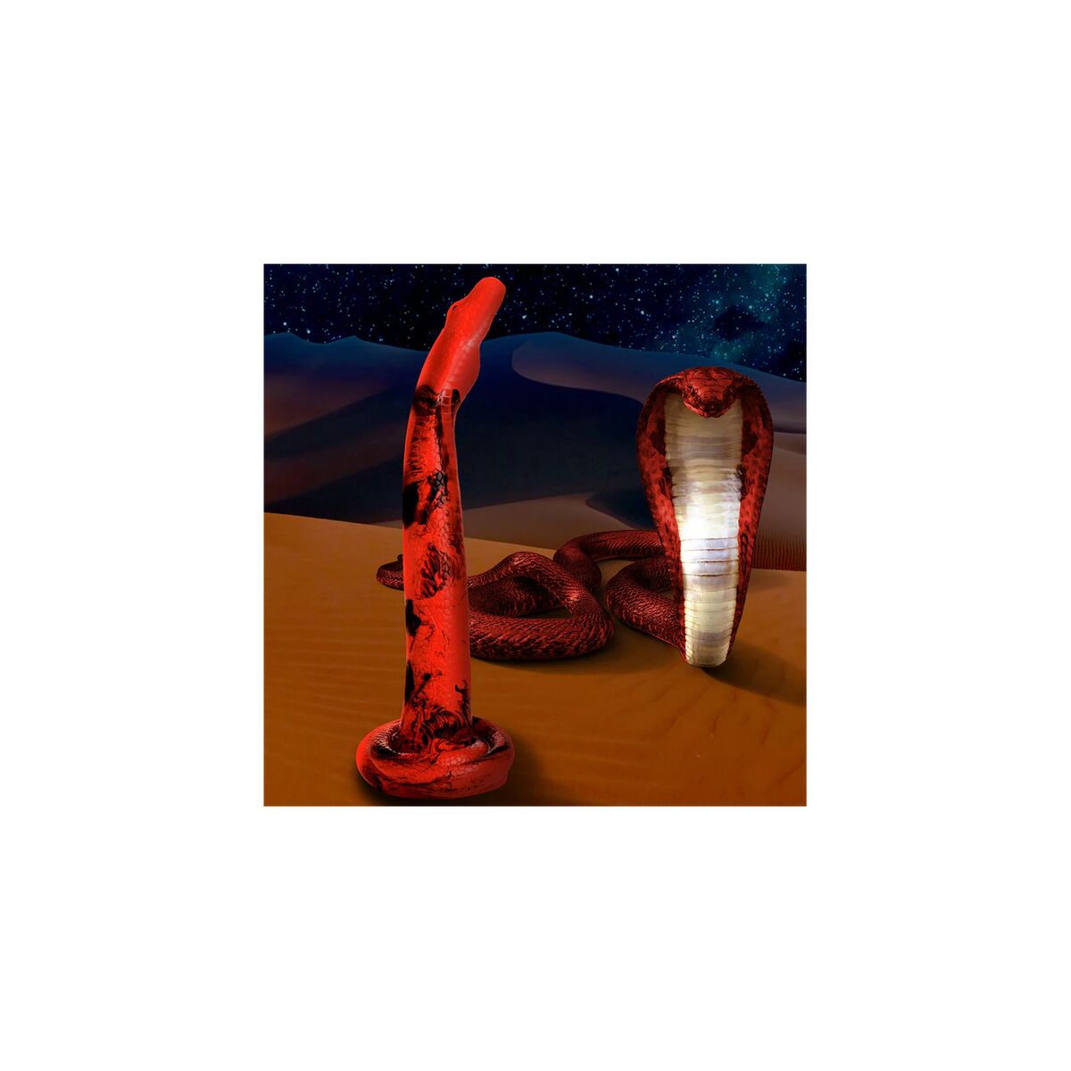 V5H43065A4BDE725B3EAA01B904DB85A361R4776428P3