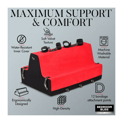 V5H9CAB005325224B53A99D000FC2B2B9B0R4676968P5