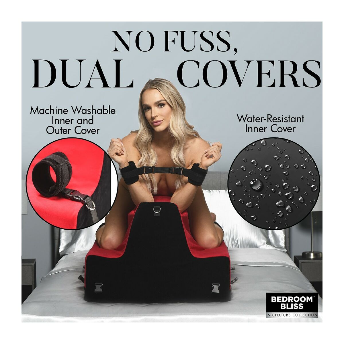 V5H663E537778281ADC77C0BBE6999A4A05R4676971P6