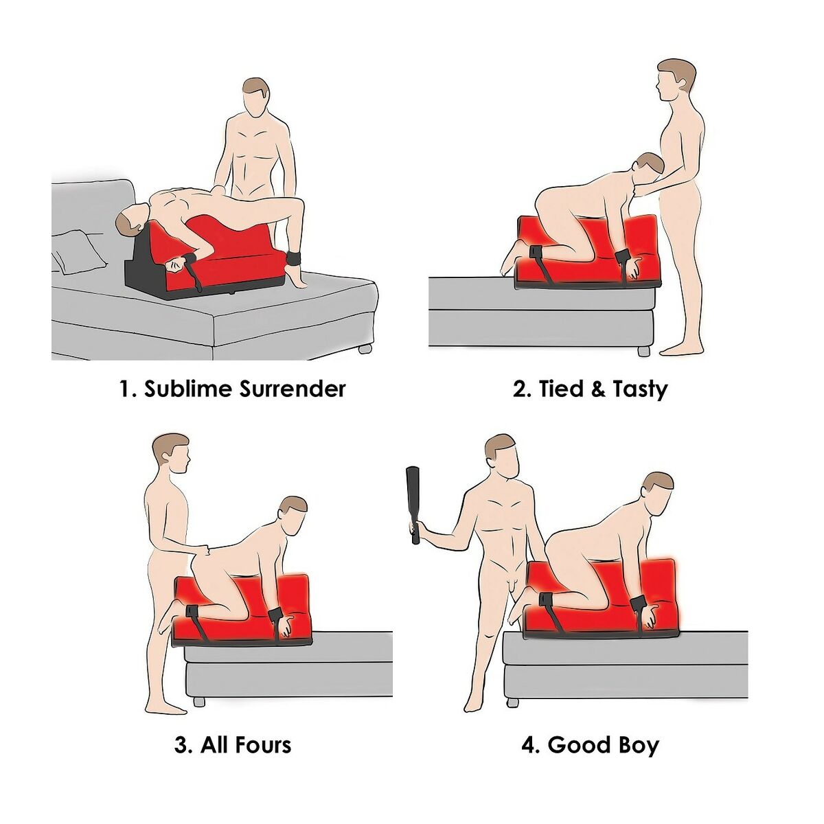 V5H1D1C1B8194BDC9CE4C515AF6541D0E95R4676976P7