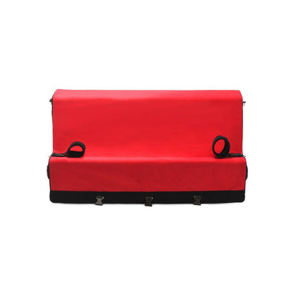 V5H20BF9FD5890267EDF098A04A474038FDR4676983P10