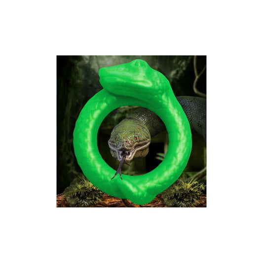 V6H3CC8981A66BF22E2A1CA3C2AB4BDFD95R5369513P1