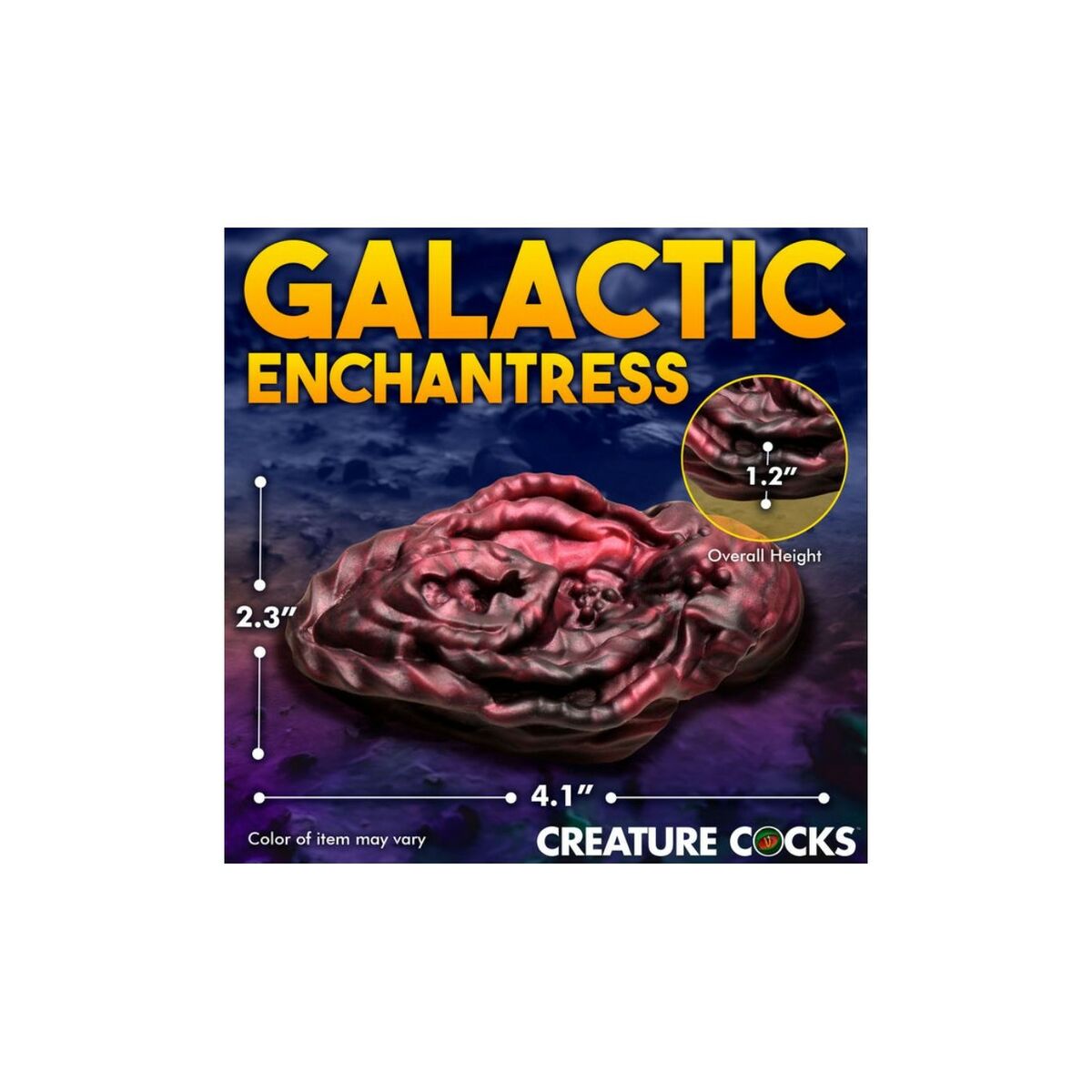 V5H1C7CBE461712B09DD9AF0A28C2362795R5369533P6