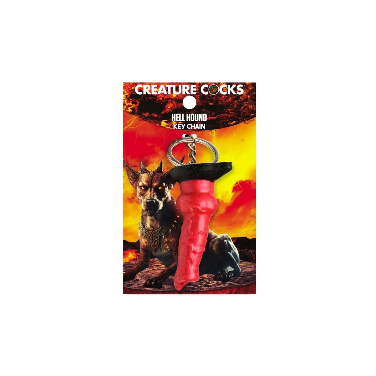 V3HC9E0DD920BD518B3544B948938F79545R5571662P3