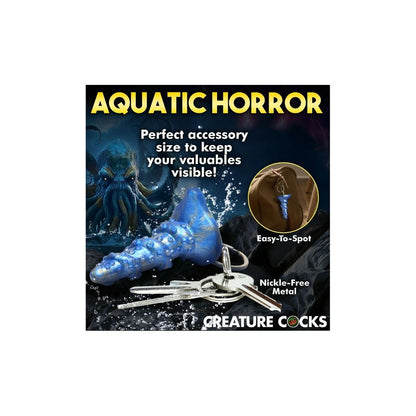 V3H5BCC7024A7FABE71B95BDA991B8743A8R5571737P5