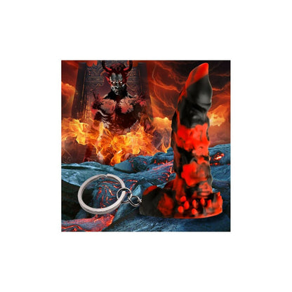 V3HE6DF690C39ED90FEA95B4340A5155C81R5571701P2