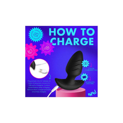 V4H8D2425B2AD57FA6F219C4A9376620D3ER5572909P5