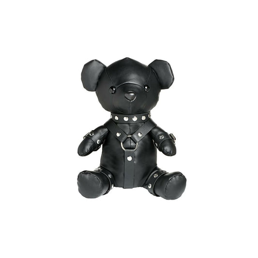 V3H97AB6FDB3283484F2AFF2744EA00D85DR5571767P1