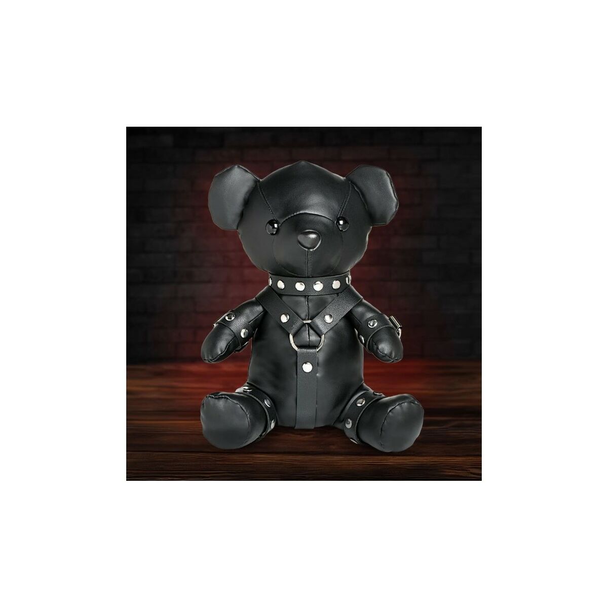 V3H63E312FBF977884D310C013F45ABC56BR5571768P2