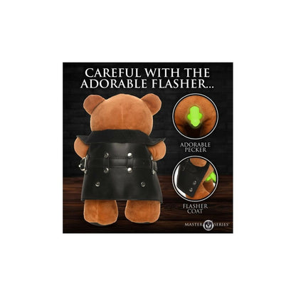 V5HEDE629C951320AB38B05606A51290B98R5369549P2