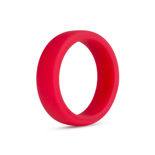 V6HE0A16B59D549922B32995F21EABCD45CR7067948P1