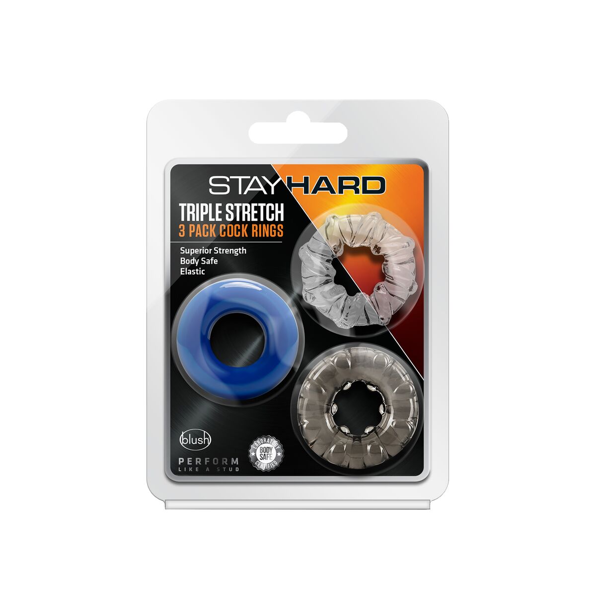 V6HE9FB0C92DFF2840BDF667EFF8FBE2D1DR7067980P7