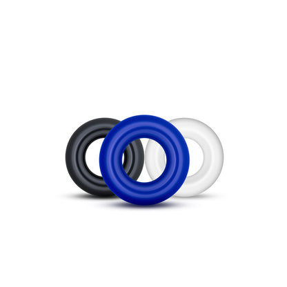 V6HE56D214ADAC85A139F504360C2181066R7067923P1