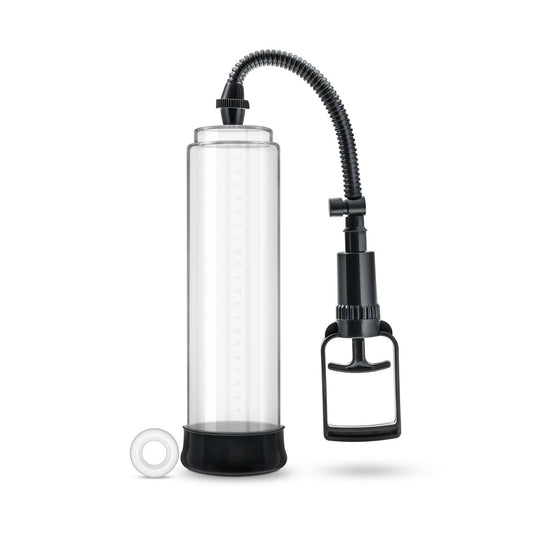 V4HFE6AD820B70F181AD725573C50E5F864R4915456P1