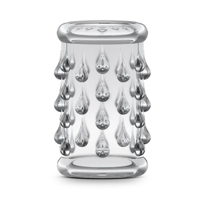 V4H7E741297EBABC3134BF21BA8E5F0B8E7R4912526P1