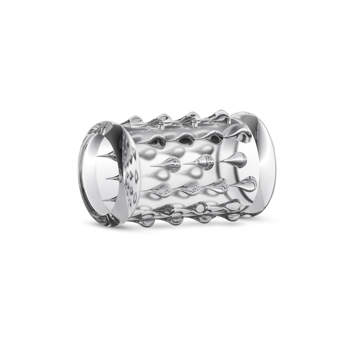 V4H72EE43115A4A88FAD758E87ED07F9029R4912527P2