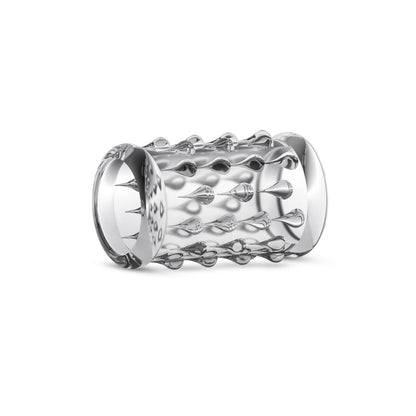 V4H72EE43115A4A88FAD758E87ED07F9029R4912527P2