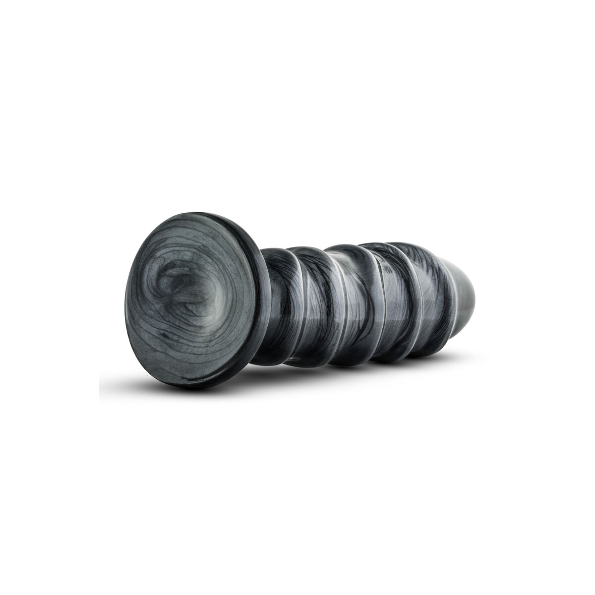 V5H553D1C4CB77D0676800FEE64930AD5E9R4628542P4