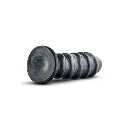 V5H553D1C4CB77D0676800FEE64930AD5E9R4628542P4