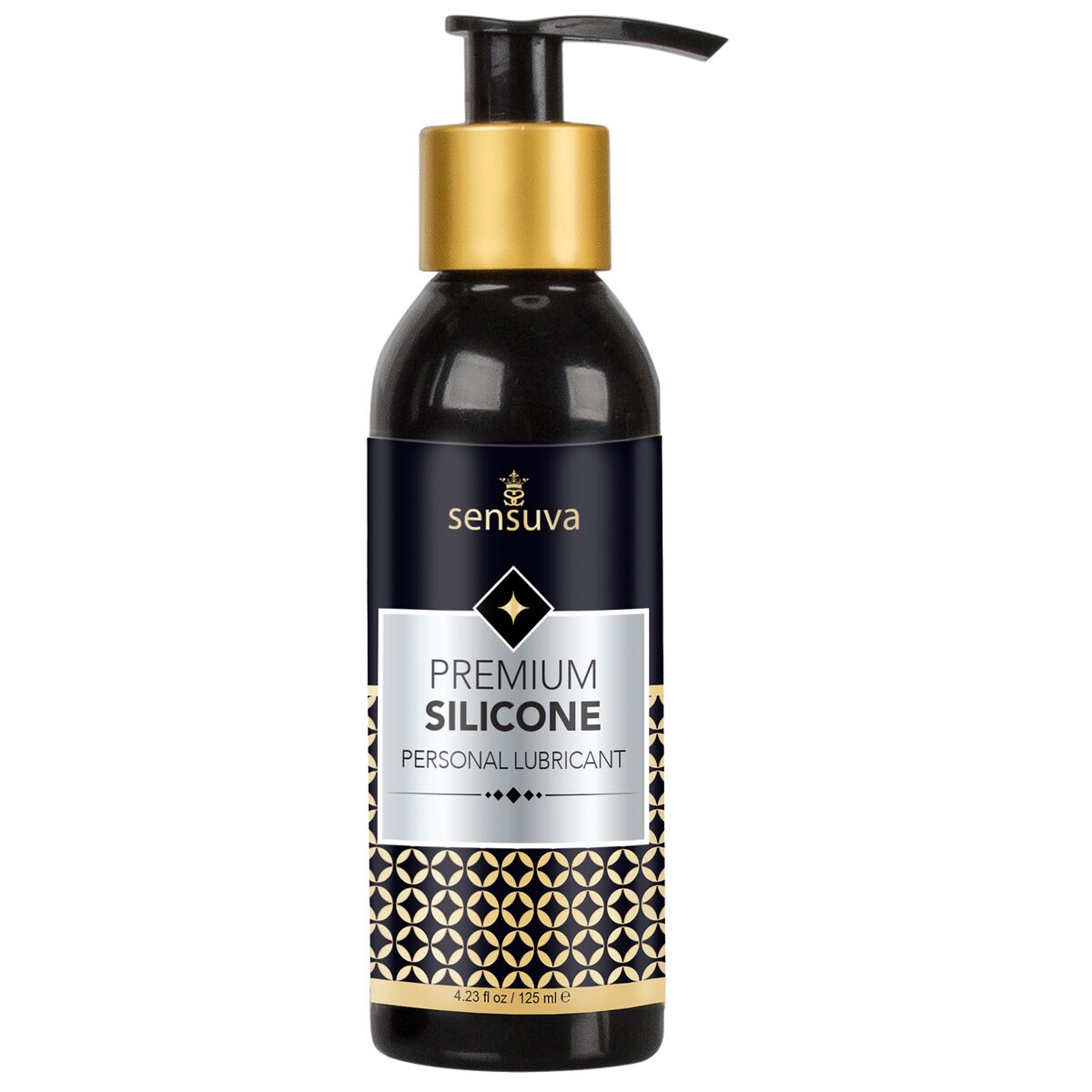 V5HBBA3A51CD783CEDC4C9EC3962F55ADAER5304904P1