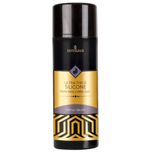 V5HB0B4191618FB4062E9E97665DFDCBAD6R5405633P1