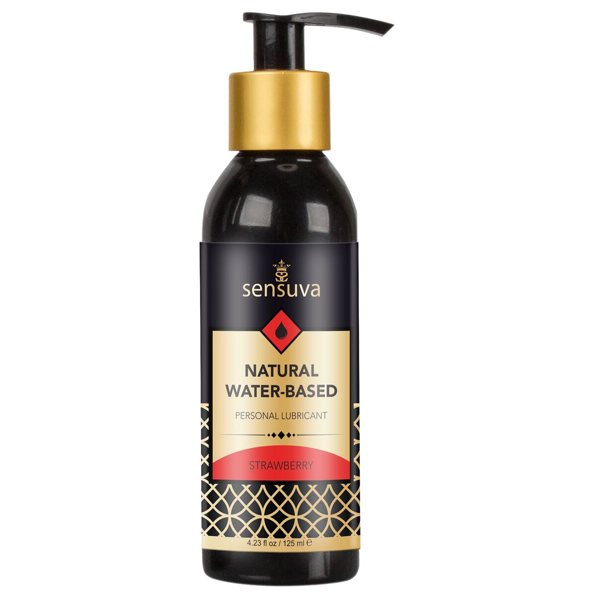 V5HD0FC16296346F4DF1F9D4D2093DC08ADR7020065P1