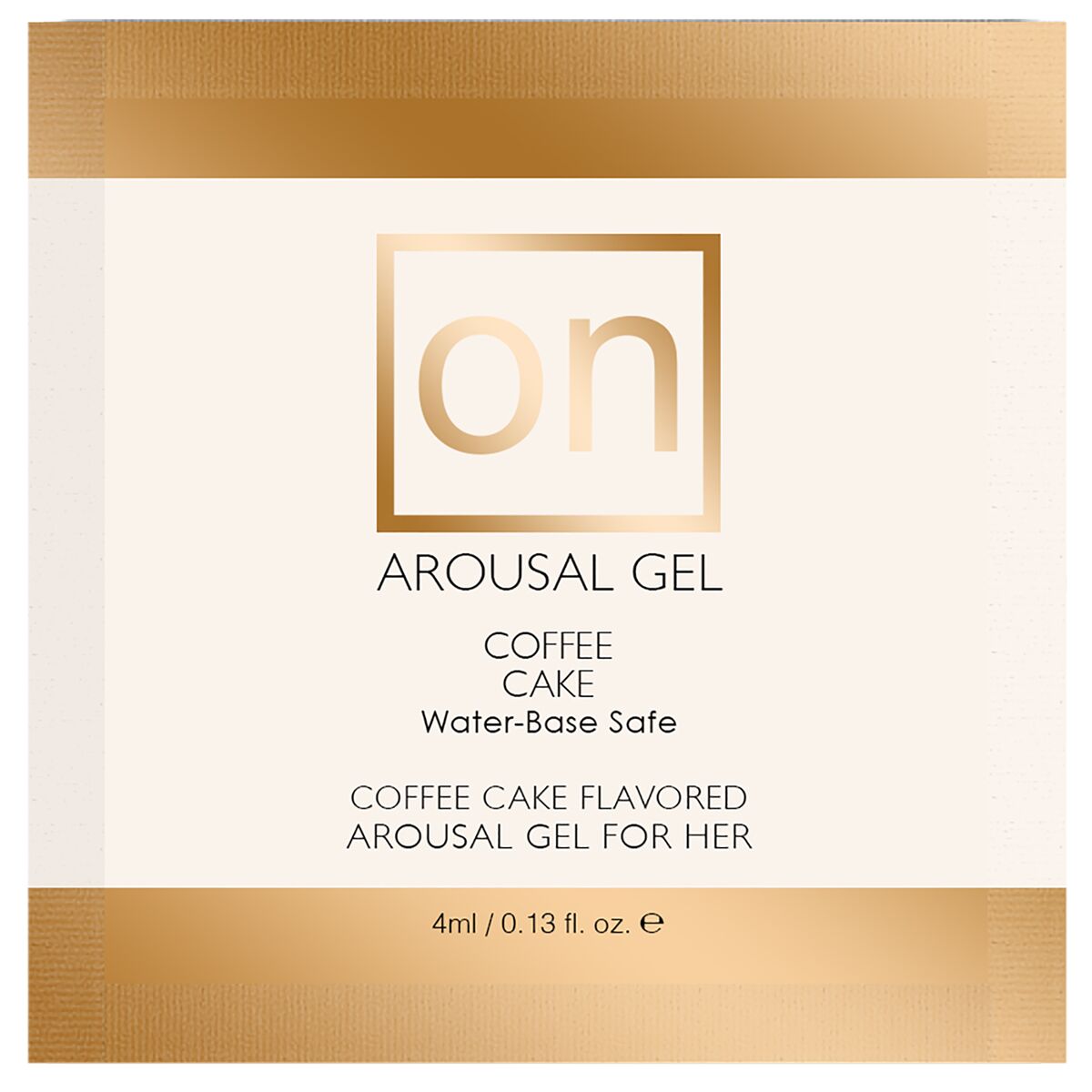 V4HB2DDB2A9B71E6FBCCBB37C0B3417C05BR5547661P1