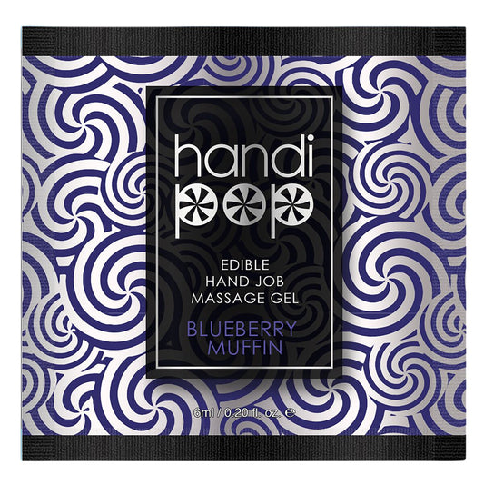 V4HCA55E99E20459FB382D14570D18083E3R5497180P1