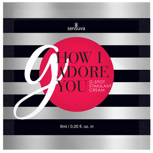 V4HEA75AFD0F952362285293C423384C4E5R5547501P1