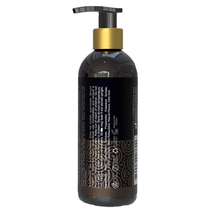 V5H09ADCFD27A58DF40687F8A5ADF1A61F3R5304915P2