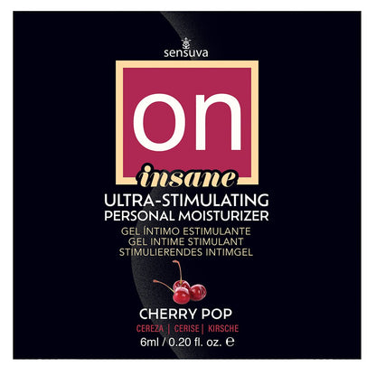 V4H341B841A07411C0ED43A946199992149R6455116P1