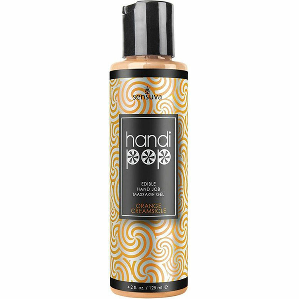 V5H45665CC8BCF1B923632011FA0CDB18FER5405660P1