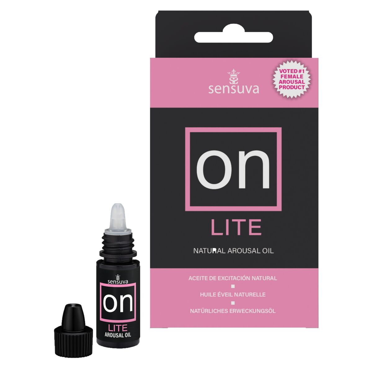 V4H72CB7DA5728E18C8AD5B82AA15FD3A12R5543865P1