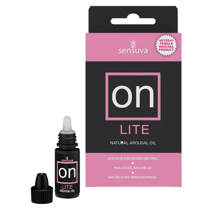 V4H72CB7DA5728E18C8AD5B82AA15FD3A12R5543865P1