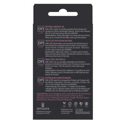 V4H6A294BB7EDFE1A611118678BD490F18ER5543873P3