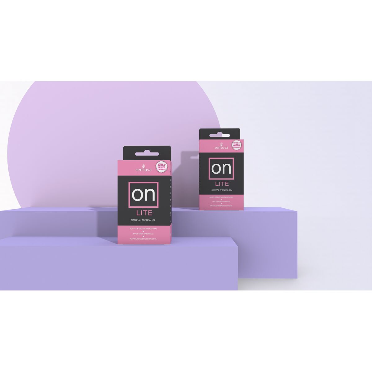 V4HE1B804A4E7C0E744A73142E6960A7432R5543880P5