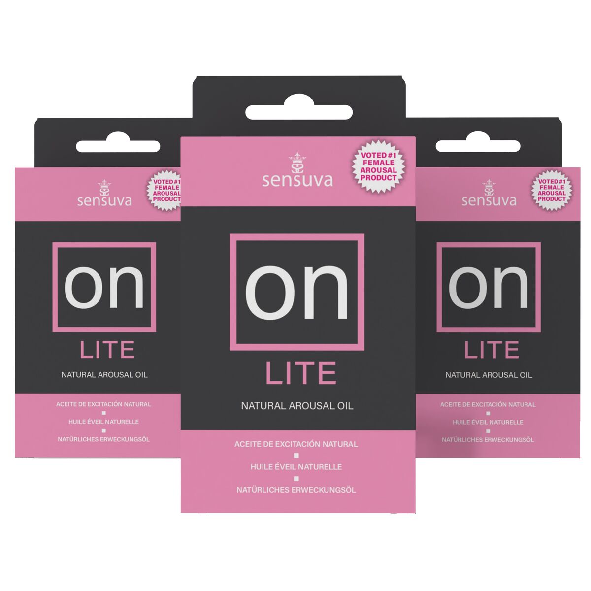 V4H49E6361FB3AD60115E020D65A5BA3746R5543882P6