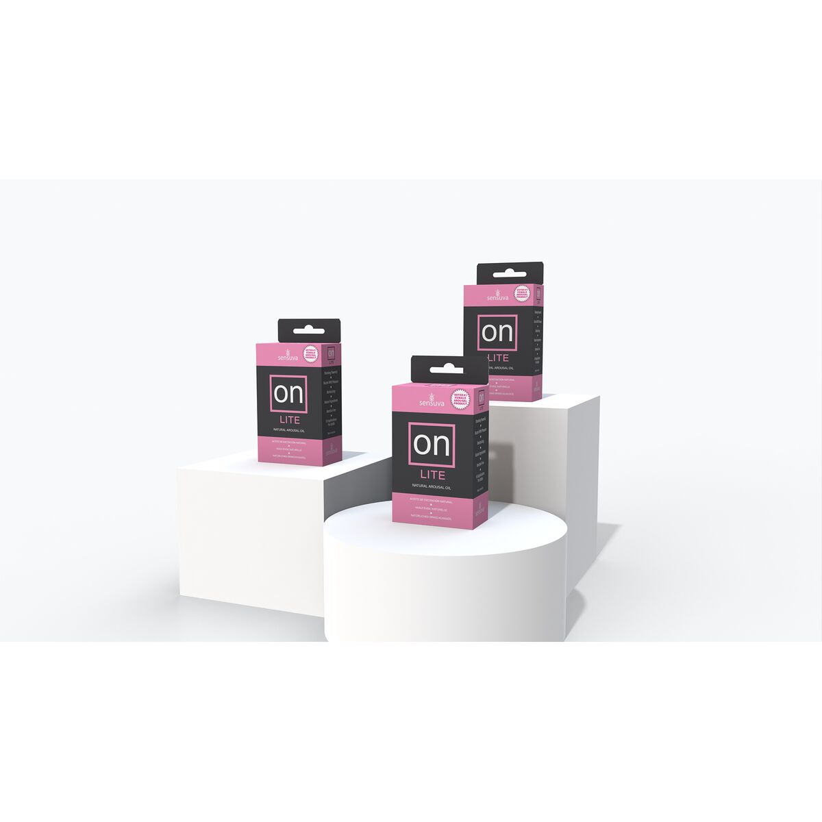 V4H524B1D651AE2BFEA4DFB93B13EBE5F7BR5543884P7