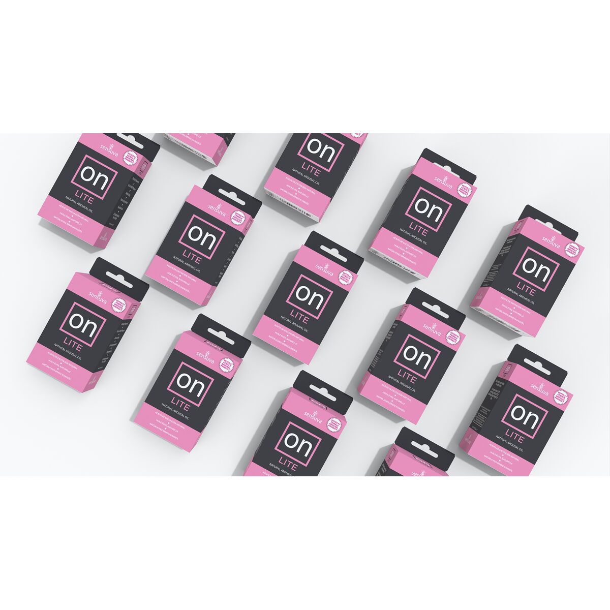 V4H8F1ADB3F623DDA6A45A3D2EC29A80FC4R5543890P9