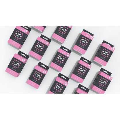 V4H8F1ADB3F623DDA6A45A3D2EC29A80FC4R5543890P9